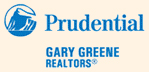 Prudential Gary Green